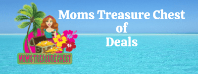 Mom deals