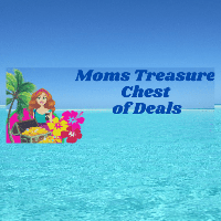 Moms Deals